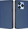 Handyhülle für Oukitel C50, Kunstleder Klapphülle Stoßfeste Produktbild-Vorschau 1