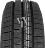Minerva Winterreifen motorcycle-tyres Frostrack Van ( Produktbild-Vorschau 3