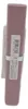 LOréal Paris Lippenstift Kosmetik Flüssiger Lippenstift Produktbild-Vorschau 6