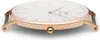 Daniel Wellington Classic Bristol 0109DW Orologio da polso Anteprima dell’immagine prodotto 6