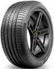 Continental Sommerreifen motorcycle-tyres Produktbild-Vorschau 8