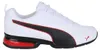 Šnurovacie topánky Puma EUR 46 Náhľad obrázku produktu 16