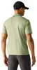 Regatta Maverick V Kurzarm-poloshirt Grün XL Mann Grün XL Produktbild-Vorschau 2