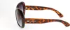 REPLAY SUNGLASSES Mod. RY606 S03 60 14 140 Produktbild-Vorschau 3