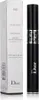 Dior Backstage DiorShow Waterdichte Mascara 11,5 ml, kleur Productafbeelding-voorbeeld 1