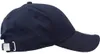 Mlb Flawless Logo Basic 94 Produktbild-Vorschau 4