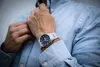 Casio Herren Armbanduhr G-Shock GST-B1000D-2AER Bluetooth Produktbild-Vorschau 2
