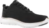 SKECHERS FLEX APPEAL 5.0 Schwarz Produktbild-Vorschau 5