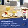 MELLERUD Aufkleber& Klebereste Entferner 0,25 L Produktbild-Vorschau 10