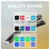 Axagon ADA-HCPD USB‑C auf 3,5 mm Klinke Hi‑Res DAC Adapter Produktbild-Vorschau 9