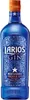 Larios 12 Mediterranea Premium Gin | 40 % vol | 0,7 l Produktbild-Vorschau 4