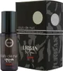 Armaf Club De Nuit Urban Man Elixier EDP M 10ml Produktbild-Vorschau 1