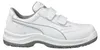 Puma sicurezza scarpa bassa Absolute Low S2 SRC, 640642 : Anteprima dell’immagine prodotto 1
