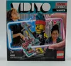 LEGO VIDIYO Punk Pirate BeatBox 43103 Voir les images du produit 23