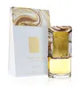 Lattafa Parfum Al Nashama woda perfumowana 100ml Podgląd zdjęcia produktu 8