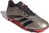 Adidas Predator Club FG IF6341 Fußballschuhe Größe: 45 1/3 Produktbild-Vorschau 18