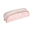 Belmil Classy ergonomisches Schulranzen-Set 4-teilig "Horse Chestnut" mit Brustgurt Produktbild-Vorschau