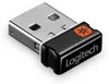 Logitech Marathon M705, Po prawej stronie, Optyczny, RF Podgląd zdjęcia produktu 23