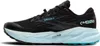 Schuhe Brooks Cascadia 19 1204451B Produktbild-Vorschau 5