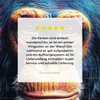 Leinwand Bilder 120x80 cm - Graffiti Schimpanse, moderne Produktbild-Vorschau 6