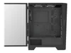 Aerocool ACCM-PB25013.11 Case AeroCool Midi Mirage Náhled obrázku produktu 10