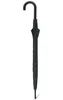 ESPRIT Stockregenschirm Regenschirm Gents Long AC Black Produktbild-Vorschau 2