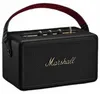 Marshall Kilburn III Tragbarer Stereo-Lautsprecher Schwarz Produktbild-Vorschau 2