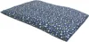 Bio-Dinkelkissen 30 x 20 cm, Bio-Dinkel + Baumwolle Produktbild-Vorschau 9