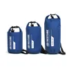 Drybag by Restube | Wasserdichter Trockensack mit Produktbild-Vorschau 2
