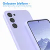 EAZY CASE - TPU Hülle für Samsung Galaxy S23 Plus, TPU Case Produktbild-Vorschau 4