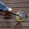 Lance à eau KARCHER K 7 Comfort Premium Car & Home Voir les images du produit 3