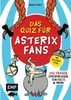 ASTERIX - Das offizielle Quiz Produktbild-Vorschau 3