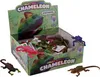 Chameleón meniaci farbu Náhľad obrázku produktu 1