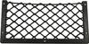 2x Gepäcknetz mit Kunststoffrahmen 302x169mm – Autozubehör Produktbild-Vorschau 4