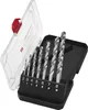 PARKSIDE 12V/2Ah Akku-Bohrschrauber-Set »PBSPA 12 E4« mit 2 Produktbild-Vorschau 30