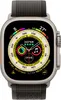 Apple Watch Ultra 49mm Ttian GPS + Cellular Trail Loop Produktbild-Vorschau 5