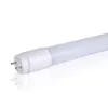 A white LED tube light is shown against a white background. Produktbild-Vorschau