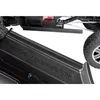 Reely FreeMen 2.0 6x6 Brushed 1:10 RC Modellauto Elektro Produktbild-Vorschau 7