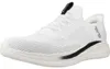Slip-Ins 210810S Slade Produktbild-Vorschau 1