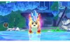 Kirby and the Forgotten Land+Star-Crossed Produktbild-Vorschau 12