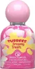 A bottle of Tubbees Dreamy Treats Eau de Parfum. Náhľad obrázku produktu