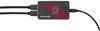 AVer Capture Card GC553PRO Live Gamer ULTRA S, zwart Productafbeelding-voorbeeld 17