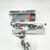 Arena Cobra Ultra Swipe Mirror, Unisex, Jedna veľkosť, Náhľad obrázku produktu 5