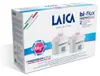 Filterkartusche bi- flux 2er Packung Magnesium Produktbild-Vorschau 3