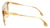 Damensonnenbrille Victoria Beckham VB619S-6509774 Ø 65 mm Produktbild-Vorschau 4