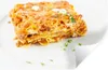 MuchoWow® - Wierderverwendbar - Selbstklebend Produktbild-Vorschau 1