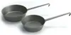 Riess Eisenpfanne Tirol | 28cm : 28cm Ø Durchmesser: 28cm Produktbild-Vorschau 2