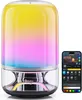 Govee Tischlampe 2 Pro x Sound von JBL (Kein Adapter), Produktbild-Vorschau 1