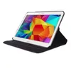 Hülle für Samsung GALAXY Tab 4 10.1 Zoll SM-T530 T531 T533 Produktbild-Vorschau 3