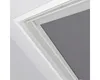 Dachfenster Verdunkelungsrollo geeignet für Velux Produktbild-Vorschau 3